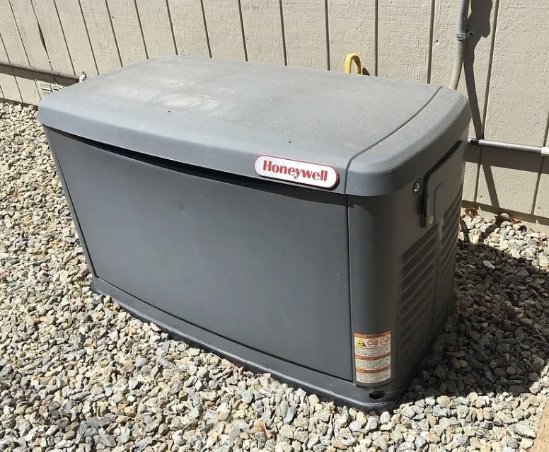 MLS #SR25119957 image #67