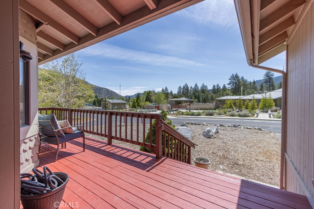 MLS #SR25119957 image #7