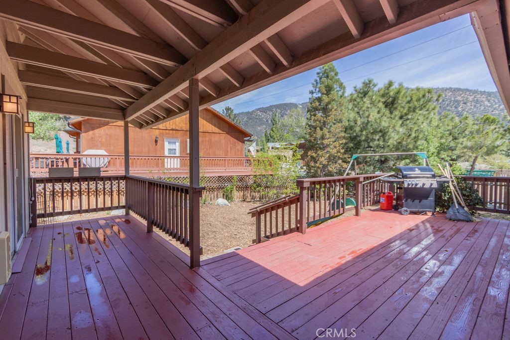 MLS #SR25119957 image #8