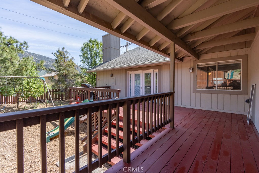 MLS #SR25119957 image #9