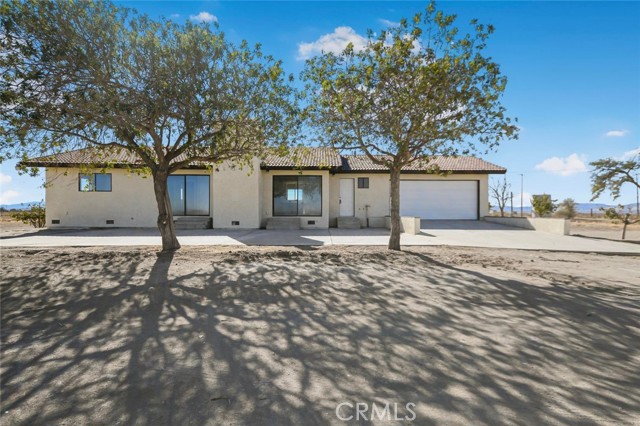 MLS #SR25120090 image #1