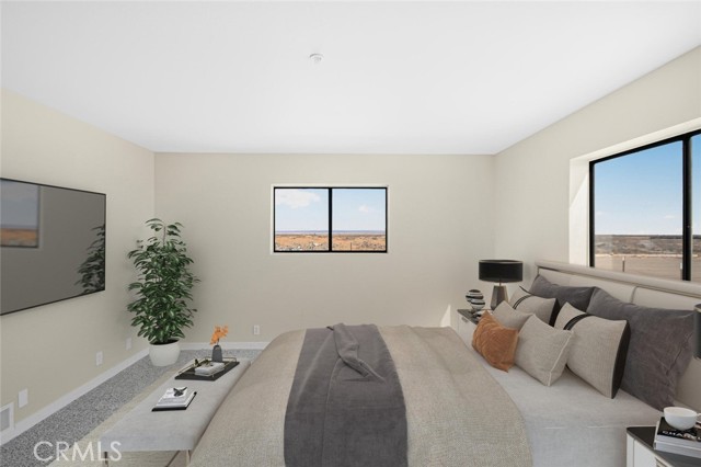 MLS #SR25120090 image #12