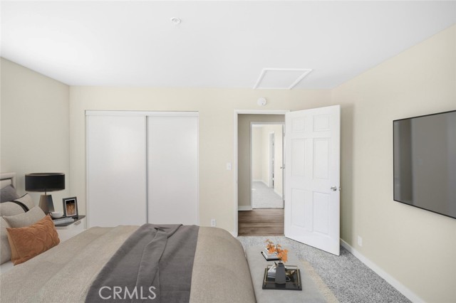 MLS #SR25120090 image #13