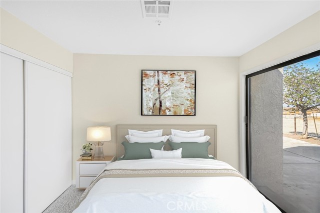 MLS #SR25120090 image #14