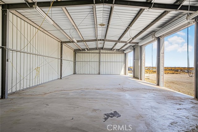 MLS #SR25120090 image #20