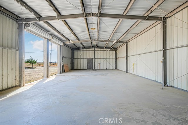 MLS #SR25120090 image #21