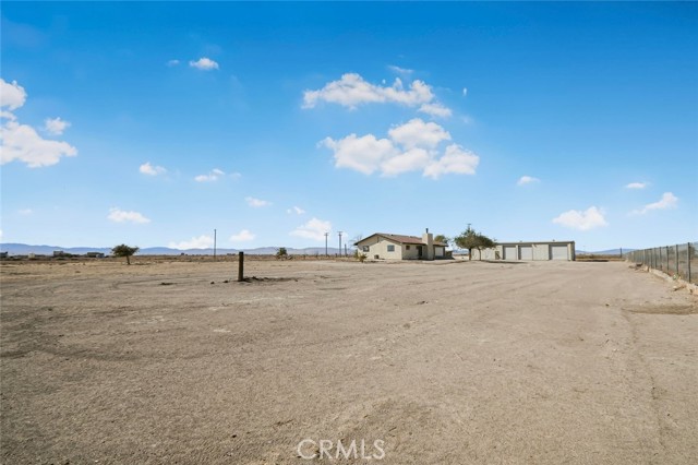 MLS #SR25120090 image #23