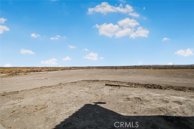 MLS #SR25120090 image #24