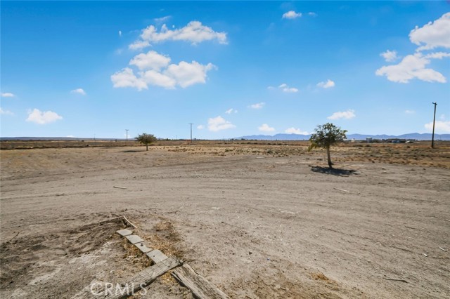 MLS #SR25120090 image #28