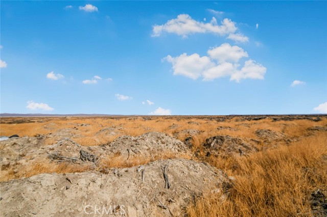 MLS #SR25120090 image #29