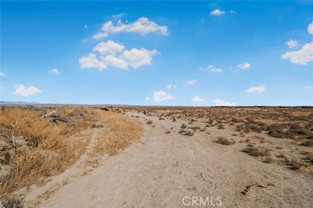 MLS #SR25120090 image #30