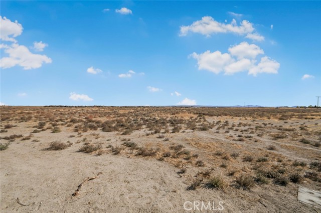 MLS #SR25120090 image #31