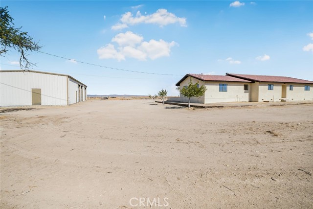 MLS #SR25120090 image #34