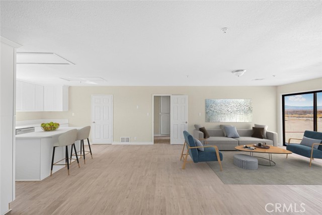 MLS #SR25120090 image #4