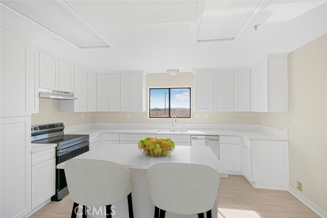 MLS #SR25120090 image #6