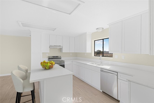 MLS #SR25120090 image #7