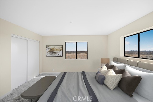 MLS #SR25120090 image #8