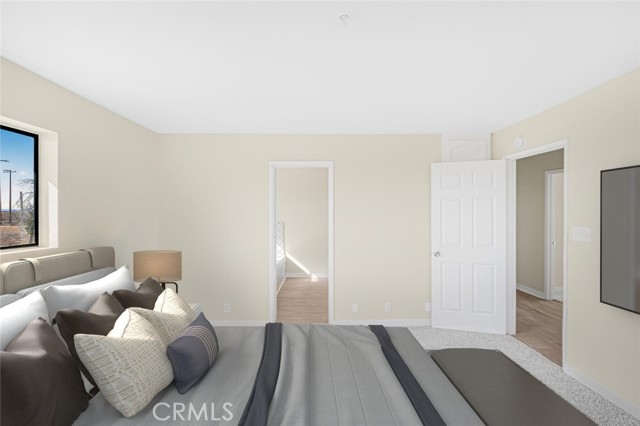 MLS #SR25120090 image #9