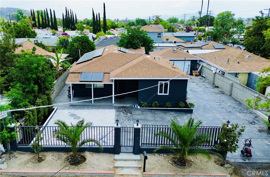 MLS #SR25120375 image #1