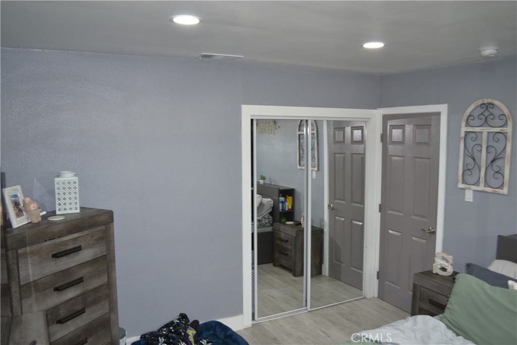 MLS #SR25120375 image #13