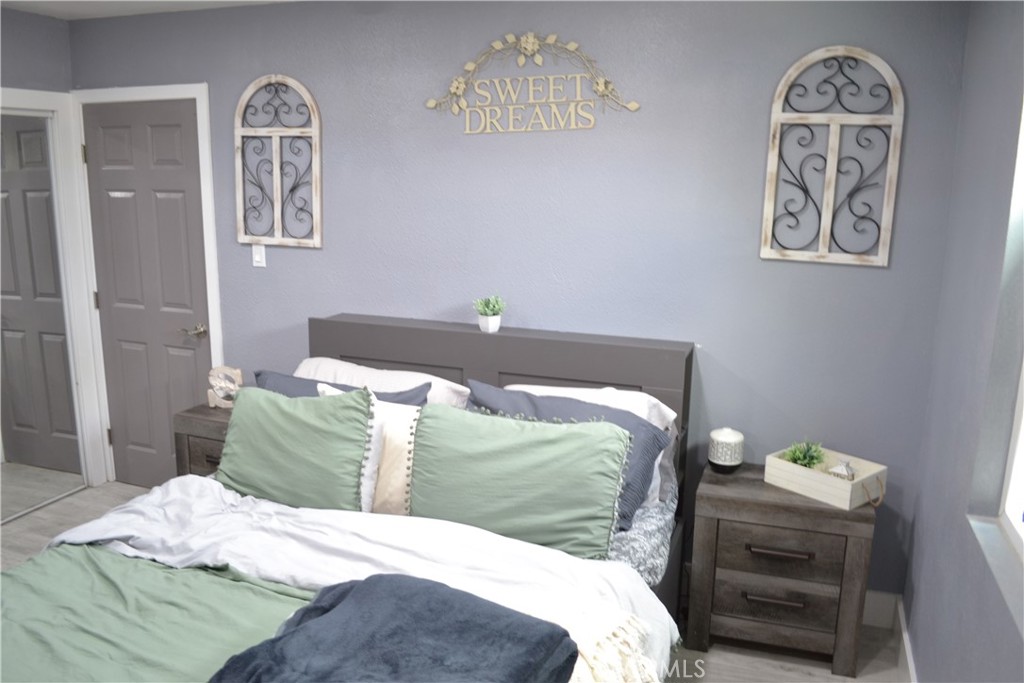 MLS #SR25120375 image #14