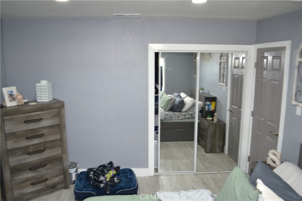 MLS #SR25120375 image #15