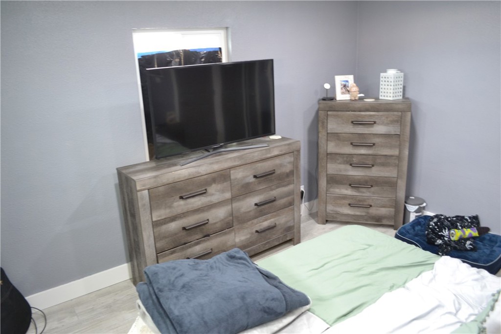 MLS #SR25120375 image #16