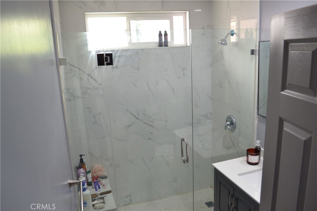 MLS #SR25120375 image #17