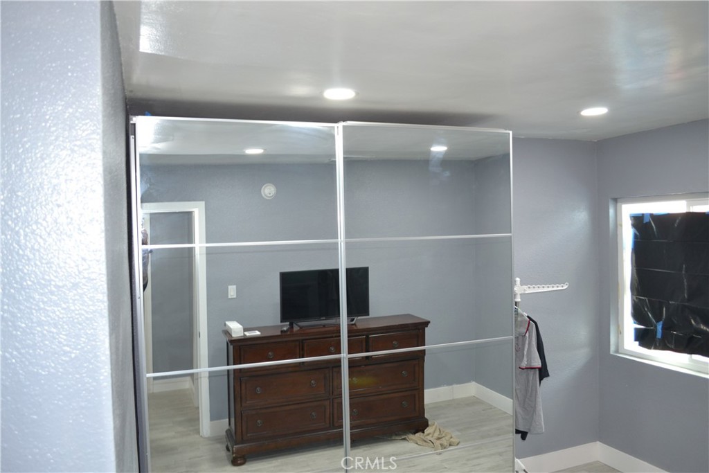 MLS #SR25120375 image #19