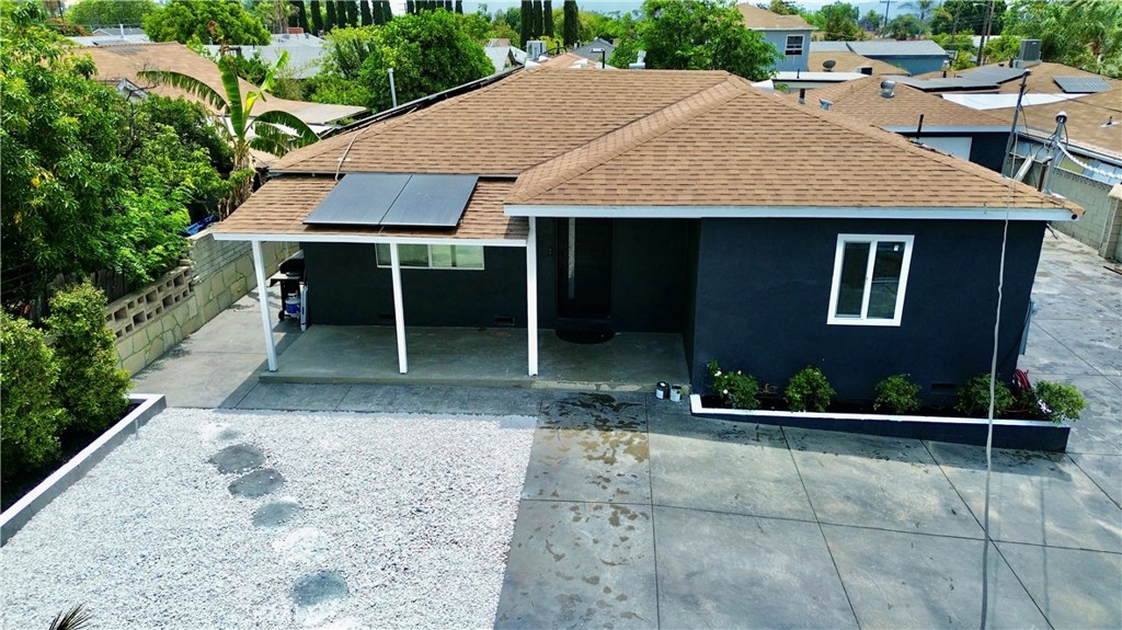 MLS #SR25120375 image #2