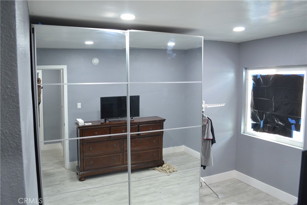 MLS #SR25120375 image #20