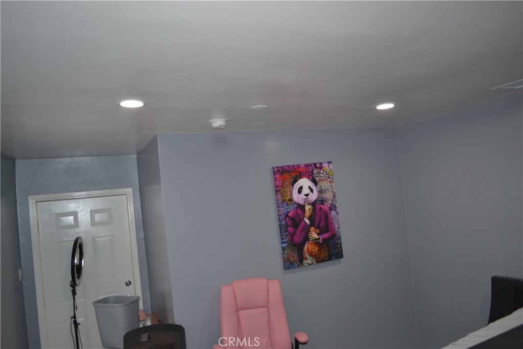 MLS #SR25120375 image #23