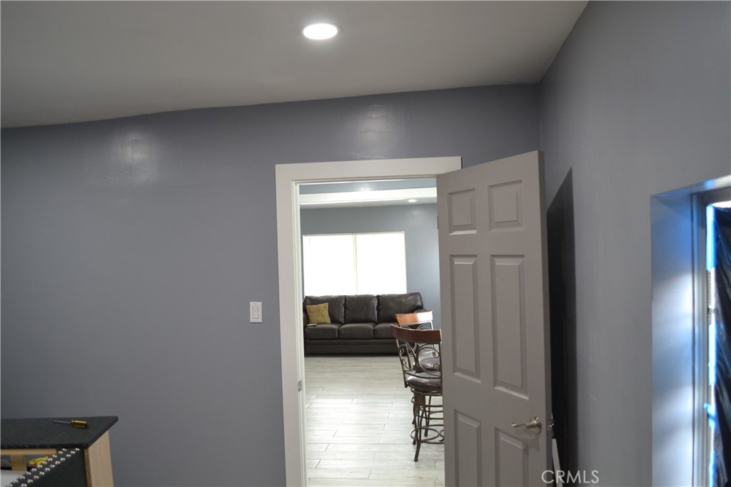 MLS #SR25120375 image #24