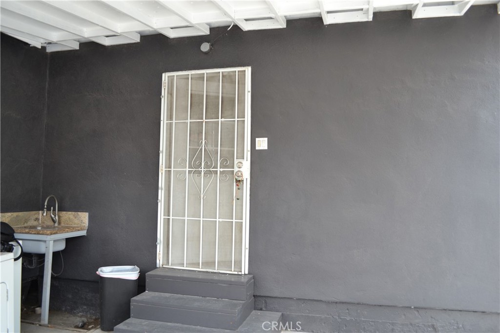 MLS #SR25120375 image #26