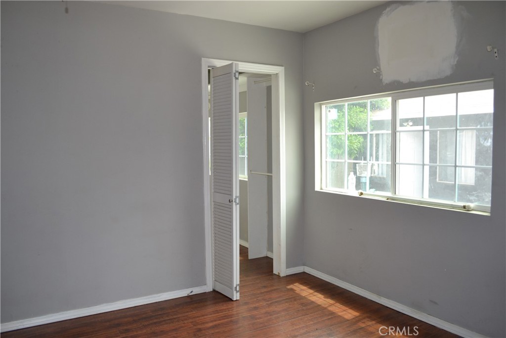 MLS #SR25120375 image #27