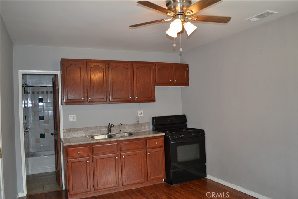 MLS #SR25120375 image #28