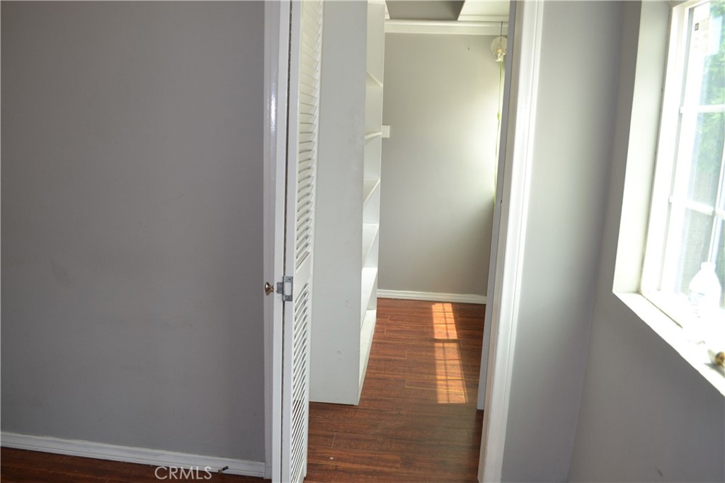 MLS #SR25120375 image #29