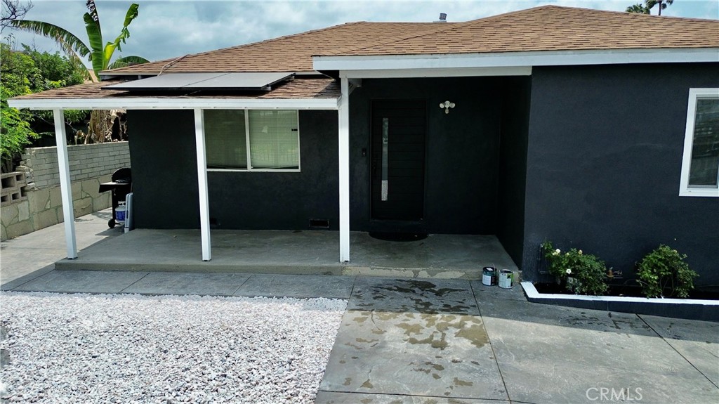 MLS #SR25120375 image #3