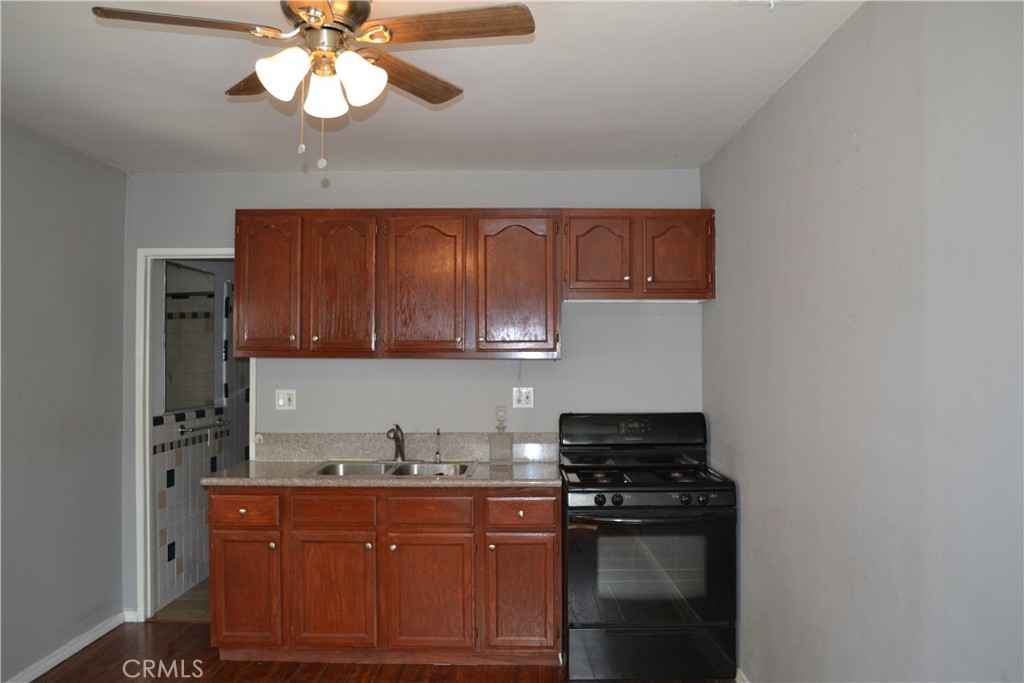 MLS #SR25120375 image #30