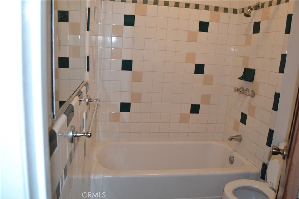 MLS #SR25120375 image #31