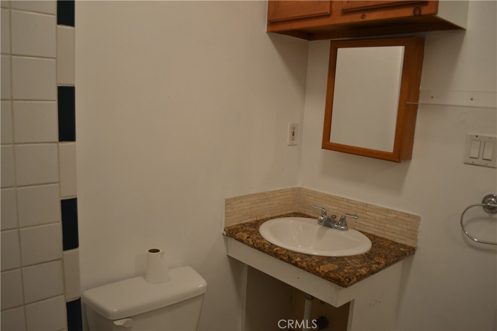 MLS #SR25120375 image #32