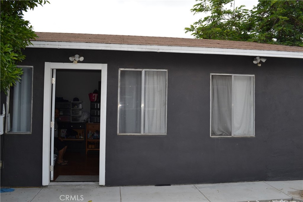 MLS #SR25120375 image #33