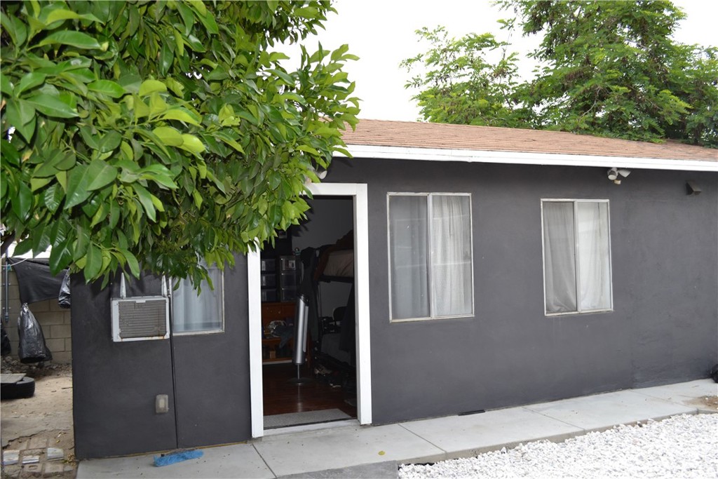 MLS #SR25120375 image #34