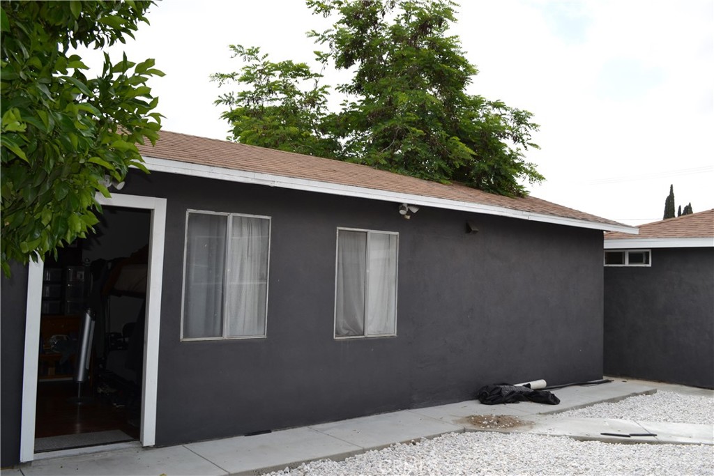 MLS #SR25120375 image #35