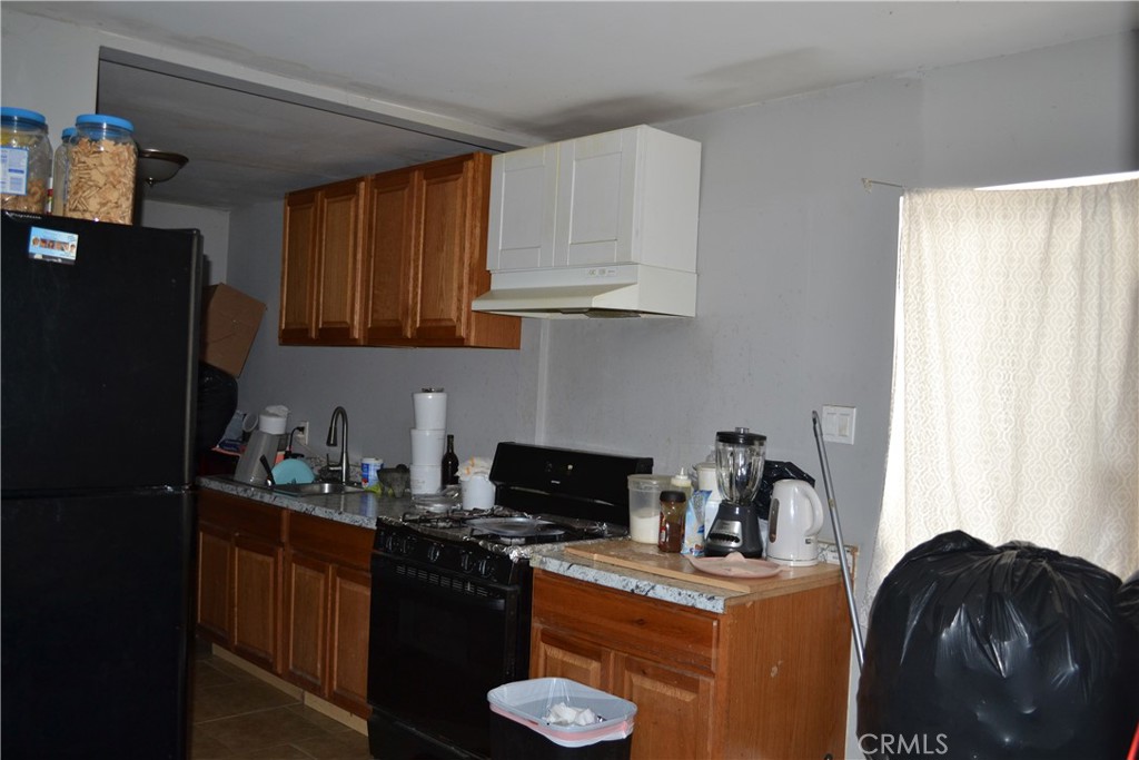 MLS #SR25120375 image #37