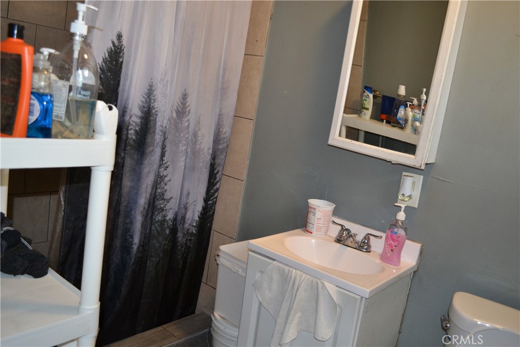 MLS #SR25120375 image #40