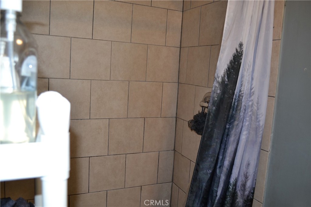 MLS #SR25120375 image #41