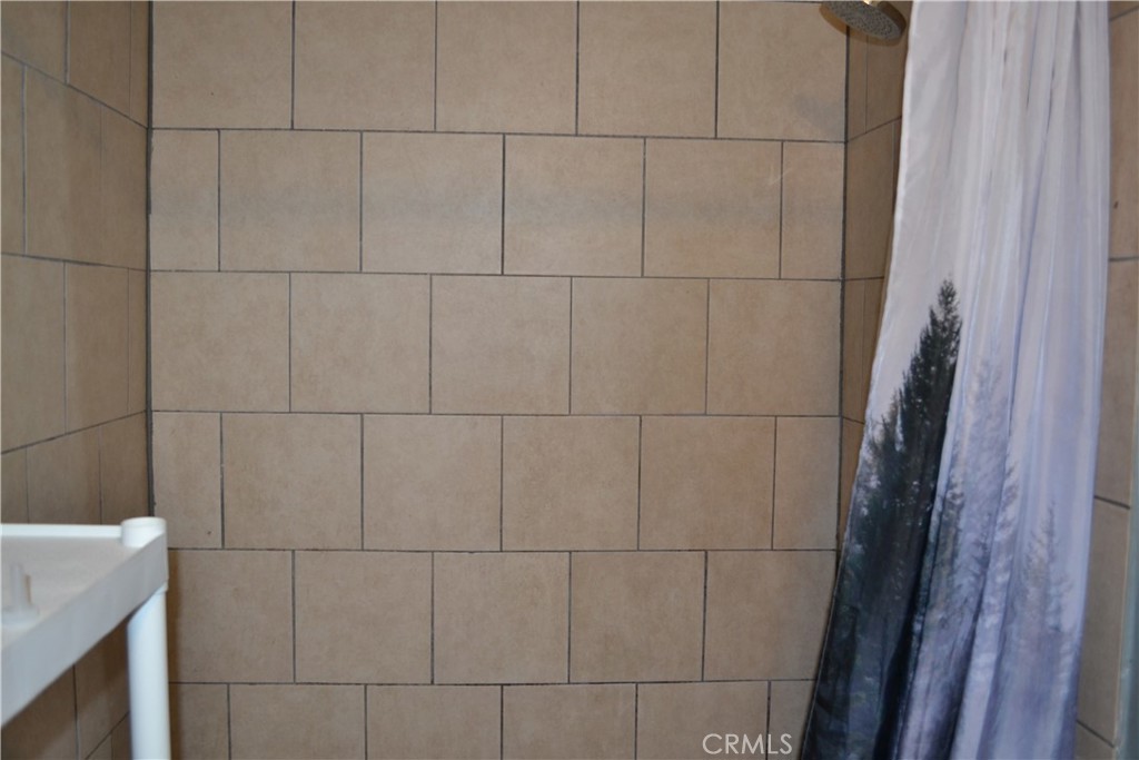 MLS #SR25120375 image #42