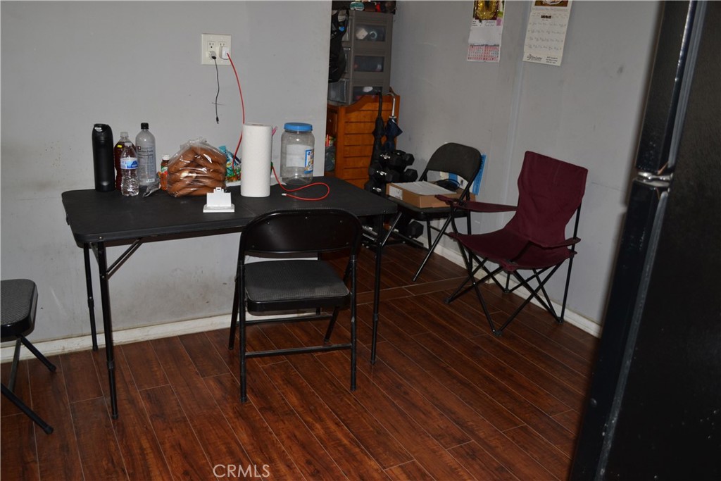 MLS #SR25120375 image #43