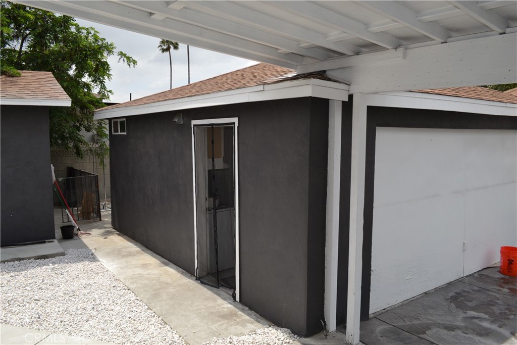 MLS #SR25120375 image #44